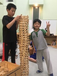 img_20180527-055848.jpg