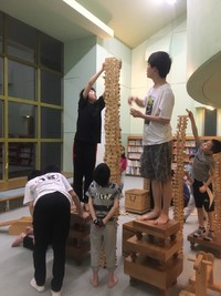 img_20180527-055923.jpg