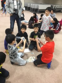 img_20180527-060314.jpg