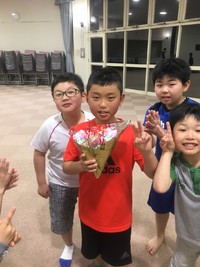 img_20180527-060335.jpg