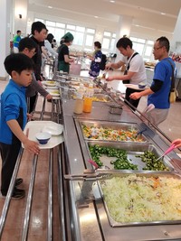 img_20180527-060517.jpg