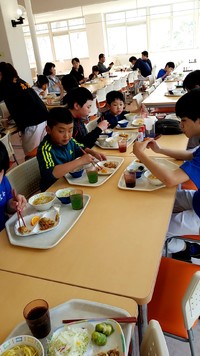 img_20180527-060540.jpg