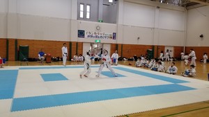 img_20180527-060900.jpg