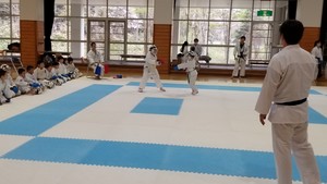 img_20180527-060945.jpg