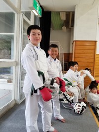 img_20180527-061121.jpg