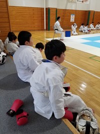 img_20180527-061138.jpg