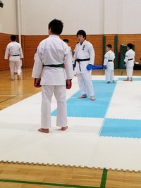 img_20180527-061200.jpg