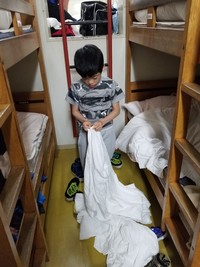 img_20180527-061307.jpg