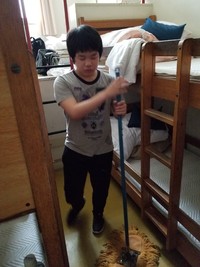 img_20180527-061339.jpg