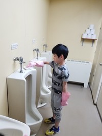 img_20180527-061352.jpg