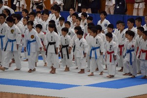 img_20180527-115824.jpg