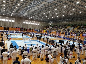 img_20180527-115843.jpg