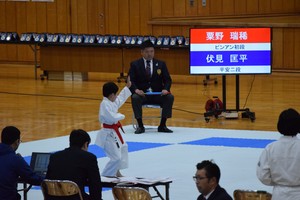 img_20180527-115953.jpg