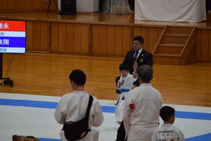 img_20180527-120032.jpg