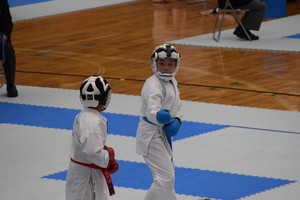 img_20180529-070738.jpg
