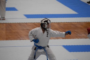 img_20180529-071009.jpg
