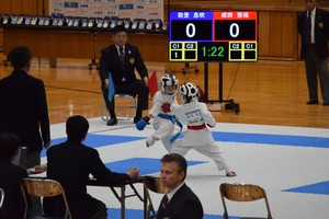 img_20180529-071210.jpg