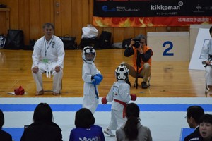 img_20180529-071257.jpg