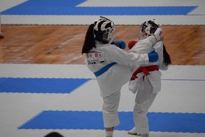 img_20180529-071342.jpg