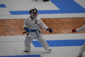img_20180529-071444.jpg