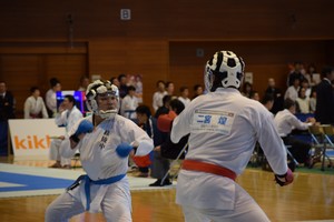 img_20180704-054945.jpg