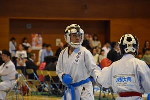 img_20180704-054959.jpg