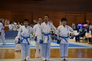 img_20180704-060700.jpg
