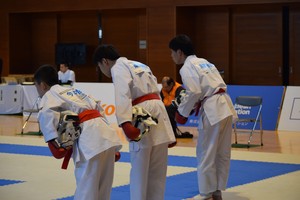 img_20180704-060928.jpg