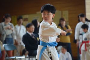 img_20180704-123646.jpg