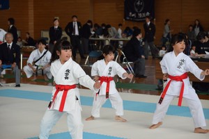 img_20180704-124332.jpg