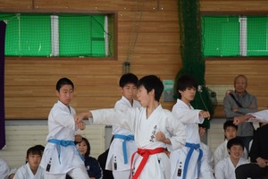img_20180704-124411.jpg