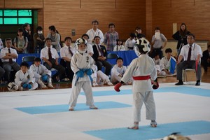 img_20180704-124730.jpg