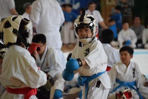 img_20180704-131521.jpg