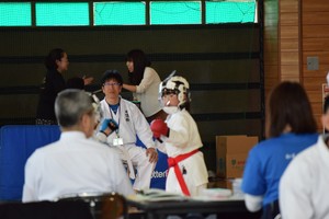 img_20180704-132709.jpg