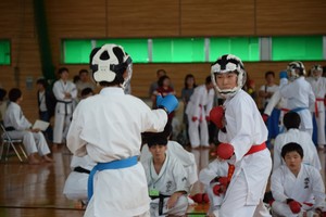 img_20180704-133113.jpg