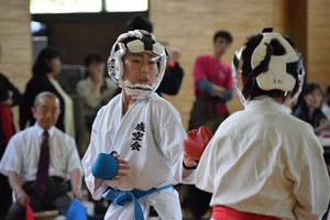 img_20180704-133353.jpg