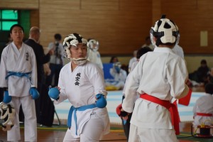 img_20180704-133509.jpg