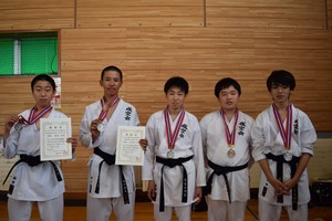img_20180704-134458.jpg