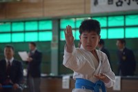 img_20180704-134749.jpg