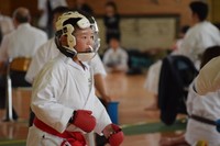 img_20180704-134827.jpg