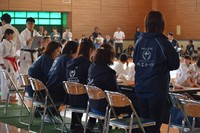 img_20180704-134845.jpg