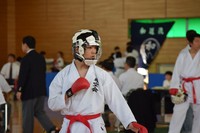 img_20180704-134933.jpg