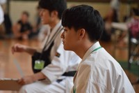 img_20180704-134955.jpg