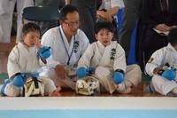 img_20180705-065042.jpg