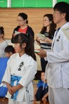 img_20180705-065104.jpg