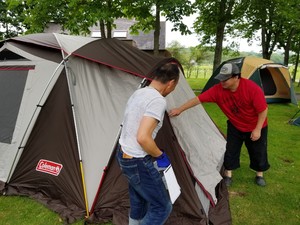 img_20180903-070319.jpg