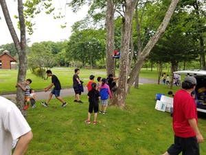 img_20180903-070339.jpg
