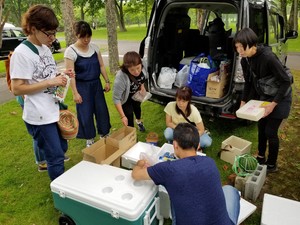 img_20180903-070357.jpg