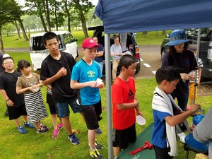 img_20180903-070603.jpg