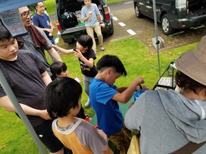 img_20180903-070616.jpg